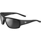 SFINX, Black Matte-TNS Polarized, hi-res